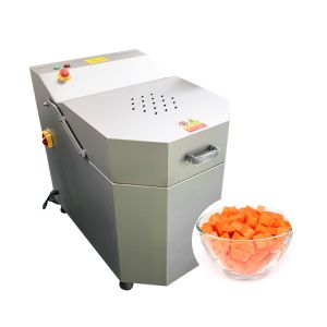 Double Screw Seaweed Dehydrator /Seaweed Dewatering Machine