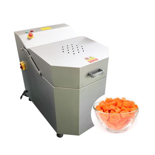 Buy cheap Fruit And Vegetable Juice Extractor Screw Press Dewatering from wholesalers