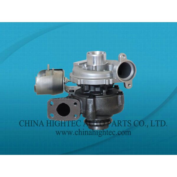 Buy cheap Turbo of VNT Series ,GT1749V(S2) 713673-0003 from wholesalers