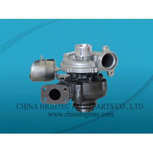 Buy cheap Turbo of VNT Series ,GT1749V(S2) 713673-0003 from wholesalers