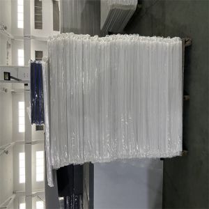 Buy cheap White Color PP Corrugated Coroplast Sheets Packaging And Printing Use product