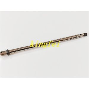 Buy cheap FUJI 2AGKHE002001 AA32X00 NXT H04 Working head nozzle shaft from wholesalers