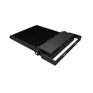 Buy cheap Soccer Field LED Sports Ground Floodlights 150W IP66 Meanwell HLG ELG Driver Inside from wholesalers