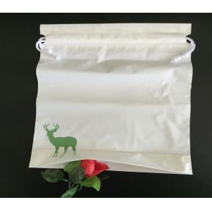 Buy cheap Biodegradable Polyester Washable High Quality Drawstring Laundry Bag With Drawstring,Household Cleaning Drawstring 600D from wholesalers