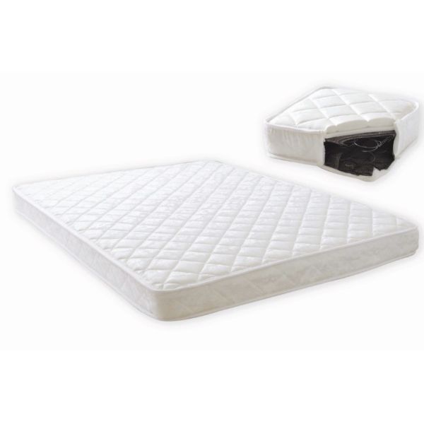 Buy cheap 2007768C Bonnel Spring Mattress /Foam and Pocket Spring sofa mechanism Mattress with many options and OEM accept from wholesalers