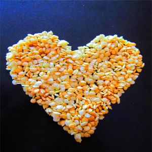 A Grade F1 Hybrid Chilli Seeds Sweet Paprika Pepper 15000SHU