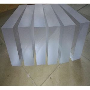 2mm 3mm 5mm 6mm 8mm Clear Acrylic Sheets Crystal PMMA Sheets Cut to Size