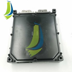 Buy cheap 177-7644 Controller ECU ECM 1777644 For W345B Excavator from wholesalers