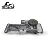 Buy cheap 331-8905 High Pressure Oil Pump For E330 E330C E330D C7 C9 Engine from wholesalers