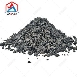 Buy cheap Factory Direct Silicon Carbide Sic For Sand Blasting from wholesalers