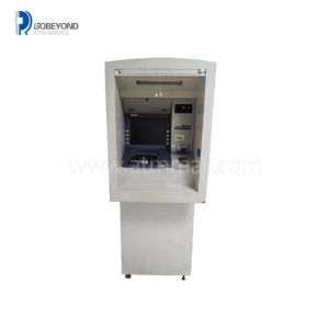 Buy cheap 103100913 Diebold Opteva 328 Gobeyond ATM Machine from wholesalers
