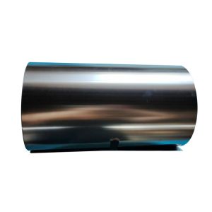 Buy cheap ASTM AISI316L FeCrAl Alloy Bright Smooth Surface High Efficiency from wholesalers