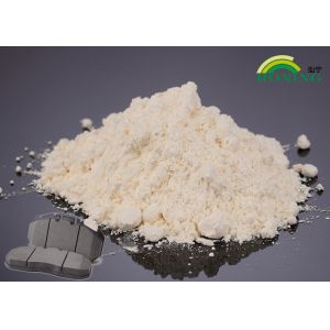 Buy cheap Bakelite Phenolic Resin Powder with Hexamine for Friction Materials from wholesalers