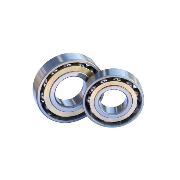 Buy cheap CLB angular contact ball bearing 7202BECBM from wholesalers
