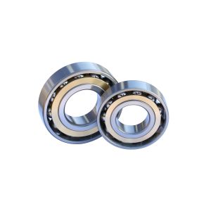 Buy cheap CLB angular contact ball bearing 7202BECBM from wholesalers