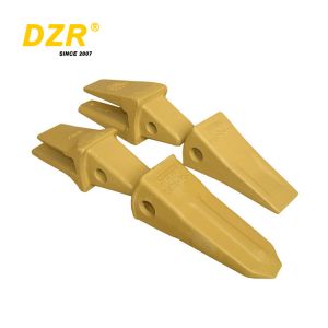 Buy cheap Forging Shank Forged Dozer Types for Case Bulldozer Sd90 Bolt-On Bucket Adapter J250 from wholesalers