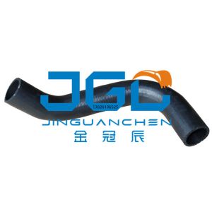 Buy cheap SH200 SH200A1 SH200A2 Water Hose Pipe KRH0701 KAH0711 from wholesalers