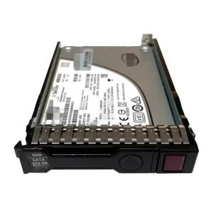 Buy cheap Rack HPE R3U72A MSA 16TB SAS 12G Midline 7.2K LFF 3.5in M2 1 HDD R3U72A Server Category from wholesalers