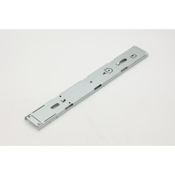 Quality Stainless steel aluminum precision sheet metal processing hardware stamping components for sale