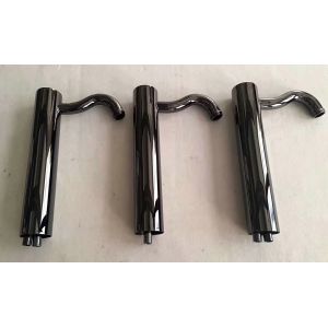 Buy cheap PVD Metal Coating Machine Vacuum Coating Machine Ion Coating Machine from wholesalers