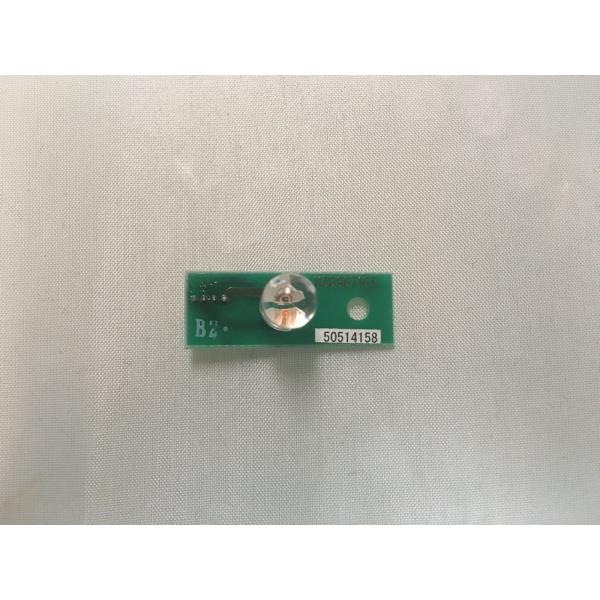 Buy cheap 113C967164 Fuji Minilab PCB from wholesalers