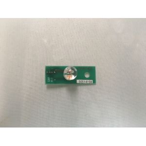 Buy cheap 113C967164 Fuji Minilab PCB from wholesalers
