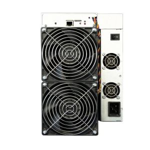 Buy cheap Goldshell Kd6 Kadena Miner 18th Blake2s Asic Miner 200x264x290mm from wholesalers