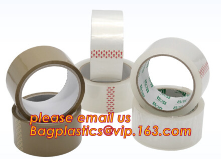 Quality Masking tape High temperature masking tape General masking tape Kraft paper tape Duct tape PVC lane marking tape BAGEASE for sale