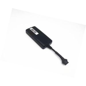 Buy cheap Black Package 4G GPS Tracker TK003 Model Over Speed Alarm ACC Ignition With CE Certification Mini GPS Tracking Devices from wholesalers