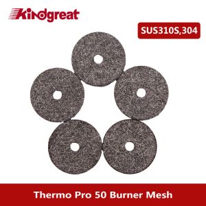 Buy cheap Dia36mm 3mm 310S Burner Screen Thermo Pro 50 Webasto Diesel Heater Parts from wholesalers