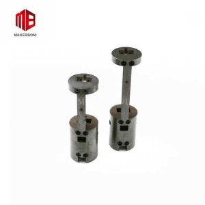 703824/128504 Vector Q80 Knife Fix Holder For MH8 M88 IX9 Cutting Machine