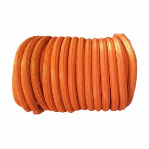 Buy cheap High Strength Hmpe Mooring Ropes 10% Spliced Strength All Sizes Available from wholesalers