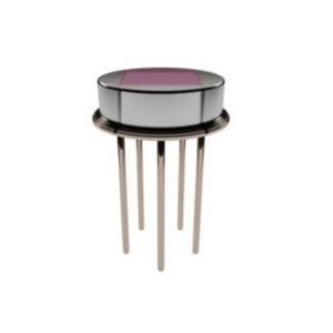 Buy cheap Sensor IC AFBR-S6PY3200
 8V Infrared Detectors Analog Sensor
 from wholesalers