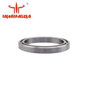 Buy cheap Cutter Bearing Part No 152385003 Angular OS2Y5 KB020AR0 0L7R For Garment Industry Cutter from wholesalers