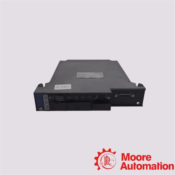 Buy cheap VCA07AAAA0AA00 C400/10/1/1/1/00 Schneider Servo Drive from wholesalers