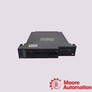 Buy cheap VCA07AAAA0AA00 C400/10/1/1/1/00 Schneider Servo Drive from wholesalers