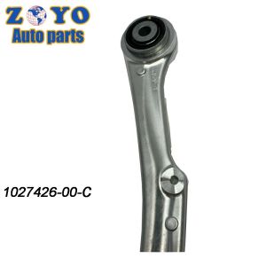 Buy cheap Black E-coating Suspension Control Arm for Tesla Model S within Car Fitment Tesla from wholesalers