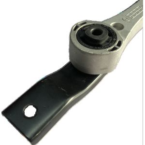 1J0199851AA Transmission Parts Transmission Mount