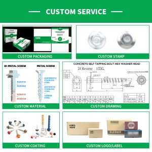 Buy cheap Stainless Steel Torx Double Thread Gypsum Plasterboard Screw with Pozidriv Drive Type from wholesalers