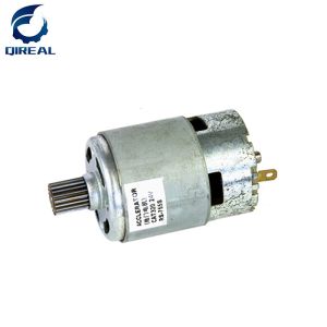 Buy cheap E320 Accelerator RS-755S 24V from wholesalers