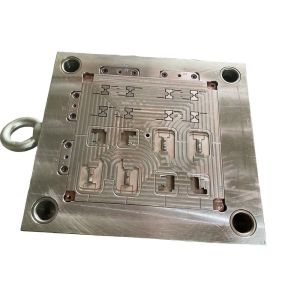 Buy cheap VTP210ULDF from wholesalers