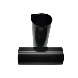 Offers 2mm HDPE Geomembrane with ASTM GRI-GM13 Standard and Online Technical