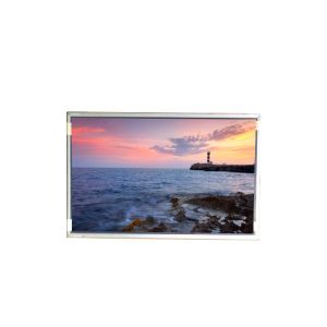 Buy cheap LTM190BT03 NEW 19.0 inch 1440*900 LCD Display Module from wholesalers