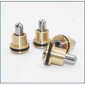 Buy cheap CA1981076 198-1076 1981076 Kit Plunger Fits C-A-T 216B 216B3 226B 226B3 232B 236B 236B3 242B 242B3 247B 247B3 252B 252B3 from wholesalers