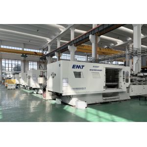 Jiangsu EMT Precision Manufacturing Co., Ltd.