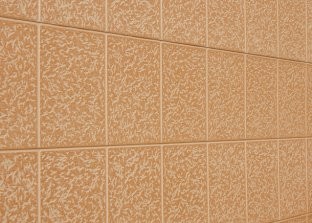 Buy cheap Cladding Panel from wholesalers