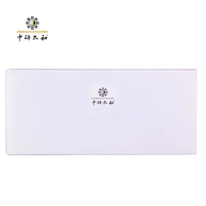 Buy cheap Ultra Sharp 0.20 Mm-0.40 Mm Safe Stainless Steel Acupuncture Needles For Chinese Medicine from wholesalers