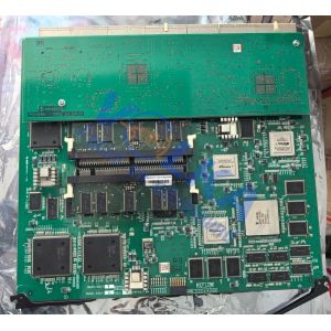 Buy cheap Canon Toshiba Aplio XG SSA-790A BE Board PM30-35071 from wholesalers