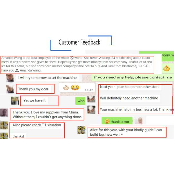 Stainless Steel 304 Chocolate Refiner Machine 50L 1000l Conche Chocolate Machine