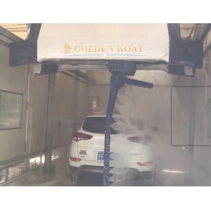 Buy cheap 65l Car Cleaning System from wholesalers